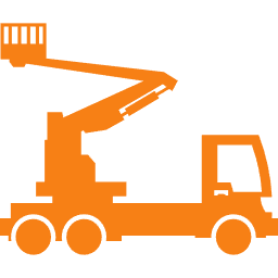 通化高空作业车